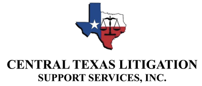 centraltexaslogo