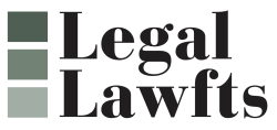 legallawftslogo